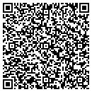 QR code with Longhorn Cattle Co contacts