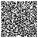 QR code with Patrick Hamilton Drywall Inc contacts
