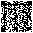 QR code with Jmw Cleaning contacts