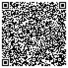 QR code with Clear Creek Economic Dev Corp contacts