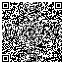 QR code with Kudzoomedia.com contacts