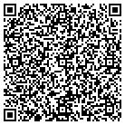 QR code with Aquarius Innovations Inc contacts