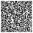 QR code with Cherie's Shear Design contacts