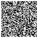 QR code with Runtime Software Co contacts