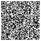 QR code with Arrhythmia Specialists contacts