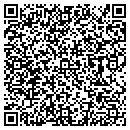 QR code with Marion Smith contacts