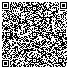 QR code with Markley Cattle Company contacts