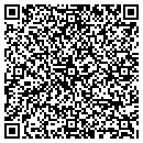 QR code with Localink Advertising contacts