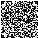 QR code with Mark Puterbaugh contacts