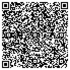 QR code with Richard Mc Intyre & Associates contacts