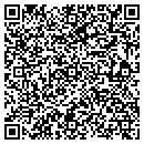 QR code with Sabol Software contacts
