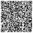 QR code with Mendota Land & Cattle LLC contacts