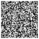 QR code with Chrissy's Beauty & Beyond contacts
