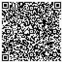 QR code with At Your Service contacts