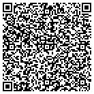 QR code with South Patrick Poly Clean Inc contacts