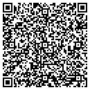 QR code with Safe Media Corp contacts