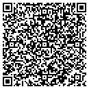 QR code with One Source Home Repair Inc contacts