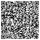 QR code with Midwest Cattle Exchange contacts