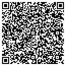 QR code with Xi Aviation contacts