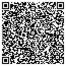 QR code with Advanced Designs contacts