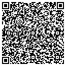 QR code with Midwest Cattle Sales contacts