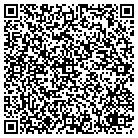 QR code with J Rs Tree & Chimney Service contacts