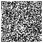 QR code with On Target Remodeling contacts