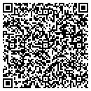 QR code with Pick Up Stix contacts