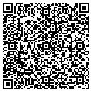 QR code with BellaTEX, Inc. contacts
