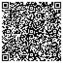 QR code with Sandkey Software contacts