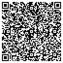 QR code with Mark It Advertising LLC contacts