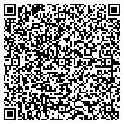 QR code with Open Range Cattle Company LLC contacts