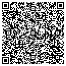 QR code with 5 Minute Decorator contacts
