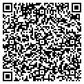 QR code with Pin Interior Drywall contacts