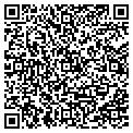QR code with Overton Remodeling contacts
