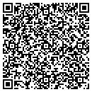 QR code with Big Mike's Kitchen contacts