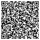 QR code with Abc Seamstress contacts