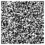 QR code with Jubilee Commercial Cleaning, LLC contacts