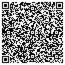 QR code with Fred Klauser Masonry contacts
