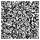 QR code with Black Canvas contacts