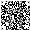 QR code with Phillip Bright contacts