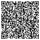 QR code with Sap Business Software contacts