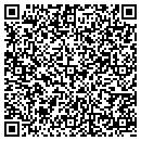 QR code with Blues Fest contacts