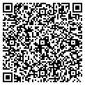 QR code with Phillip Davis contacts