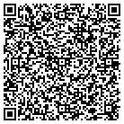 QR code with Sarasota Software Corp contacts