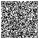QR code with Colorado Motors contacts