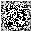 QR code with Bobby's Grub House contacts