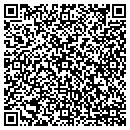 QR code with Cindys Headquarters contacts