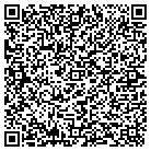 QR code with Sarasota Software Factory LLC contacts