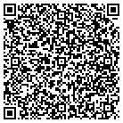QR code with Mcs-Media Coordination Service contacts